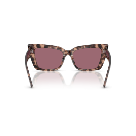 Jimmy Choo JC 5041 50701A Güneş Gözlüğü, Resim 3