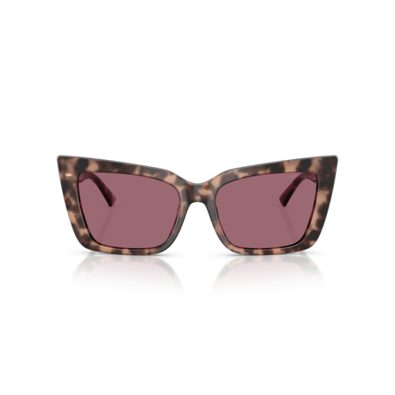 Jimmy Choo JC 5041 50701A Güneş Gözlüğü, Resim 4