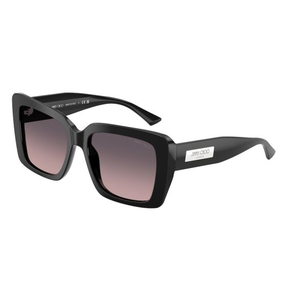 Jimmy Choo JC 5042 500046 Güneş Gözlüğü, Resim 6