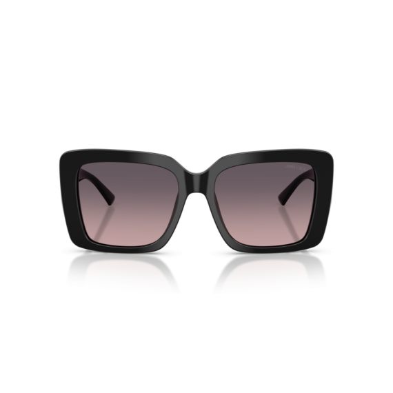 Jimmy Choo JC 5042 500046 Güneş Gözlüğü, Resim 4