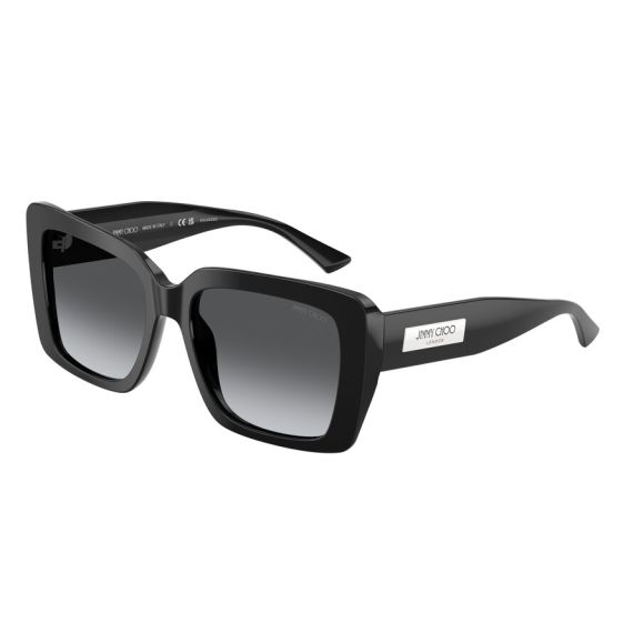 Jimmy Choo JC 5042 5000T3 Güneş Gözlüğü, Resim 6