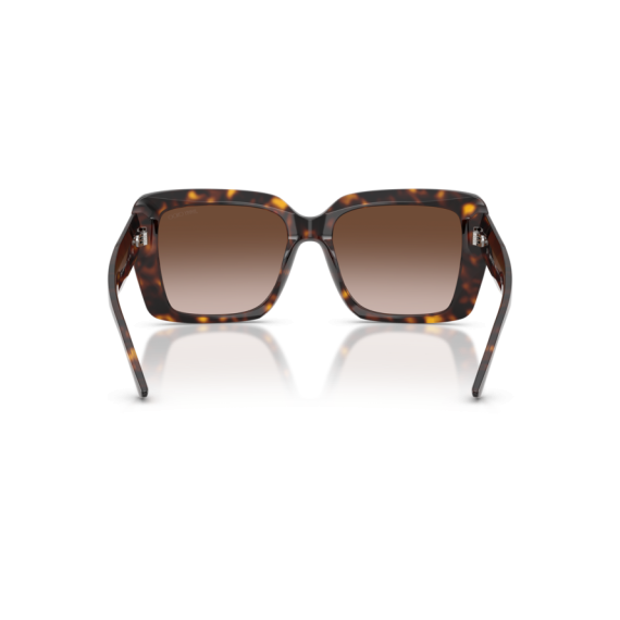 Jimmy Choo JC 5042 500213 Güneş Gözlüğü, Resim 3