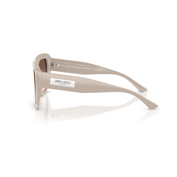 Jimmy Choo JC 5042 50333B Güneş Gözlüğü, Resim 2