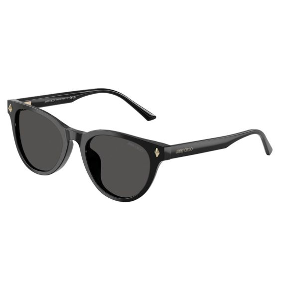 Jimmy Choo JC 5043D 500087 Güneş Gözlüğü, Resim 6