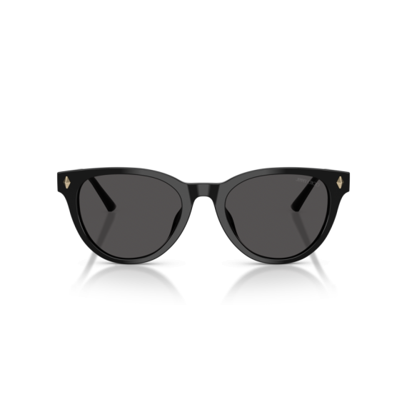 Jimmy Choo JC 5043D 500087 Güneş Gözlüğü, Resim 4