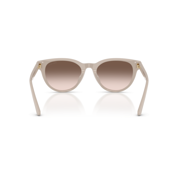 Jimmy Choo JC 5043D 50333B Güneş Gözlüğü, Resim 3