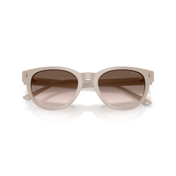 Jimmy Choo JC 5043D 50333B Güneş Gözlüğü, Resim 5