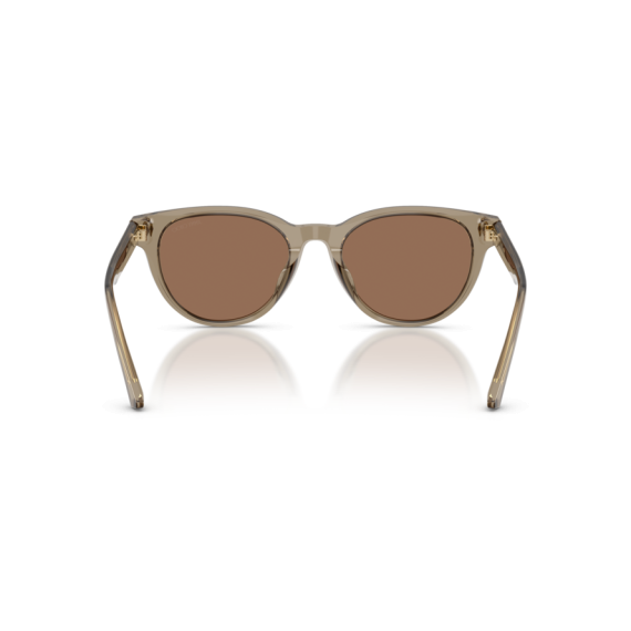 Jimmy Choo JC 5043D 505173 Güneş Gözlüğü, Resim 3