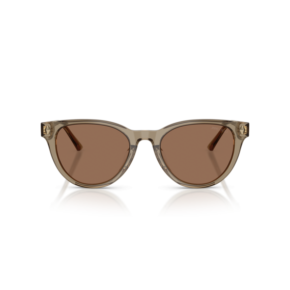 Jimmy Choo JC 5043D 505173 Güneş Gözlüğü, Resim 4