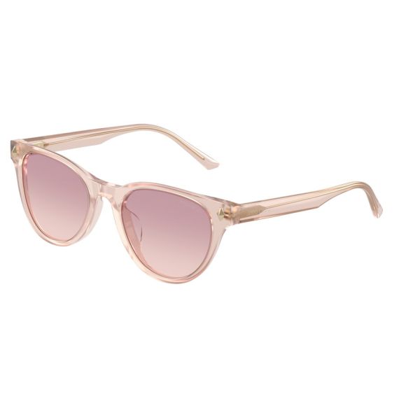 Jimmy Choo JC 5043D 505268 Güneş Gözlüğü, Resim 6