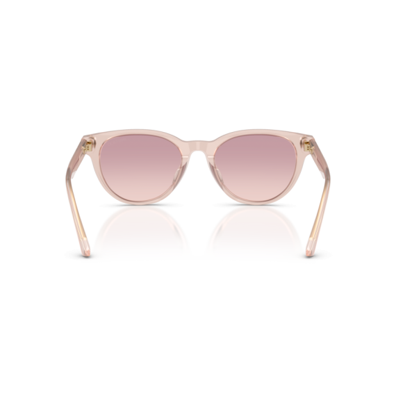 Jimmy Choo JC 5043D 505268 Güneş Gözlüğü, Resim 3