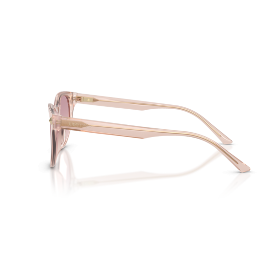 Jimmy Choo JC 5043D 505268 Güneş Gözlüğü, Resim 2