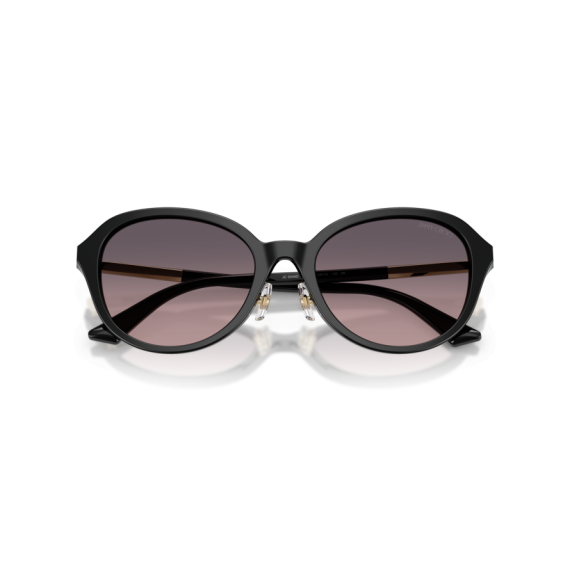 Jimmy Choo JC 5044D 500046 Güneş Gözlüğü, Resim 5