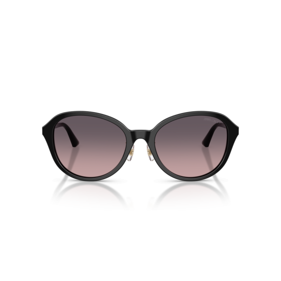 Jimmy Choo JC 5044D 500046 Güneş Gözlüğü, Resim 4