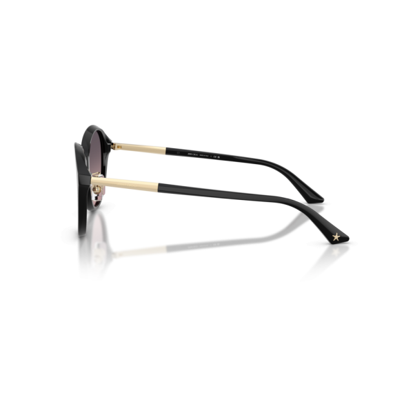 Jimmy Choo JC 5044D 500046 Güneş Gözlüğü, Resim 2