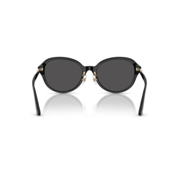 Jimmy Choo JC 5044D 500087 Güneş Gözlüğü, Resim 3