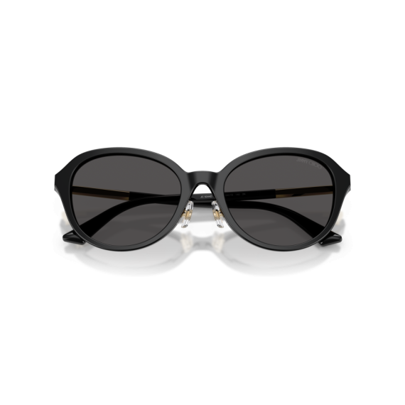 Jimmy Choo JC 5044D 500087 Güneş Gözlüğü, Resim 5