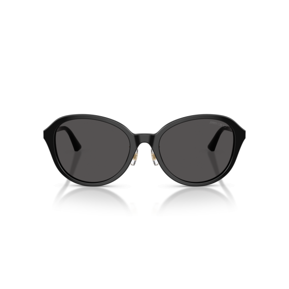 Jimmy Choo JC 5044D 500087 Güneş Gözlüğü, Resim 4
