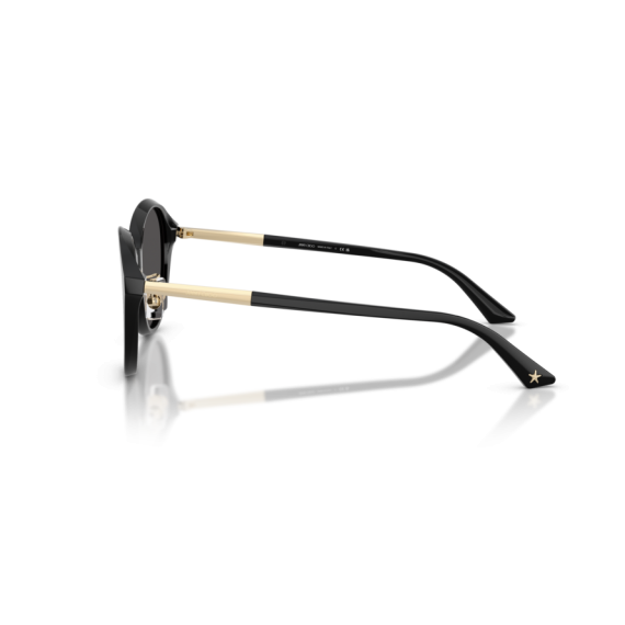 Jimmy Choo JC 5044D 500087 Güneş Gözlüğü, Resim 2