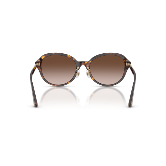 Jimmy Choo JC 5044D 500213 Güneş Gözlüğü, Resim 3