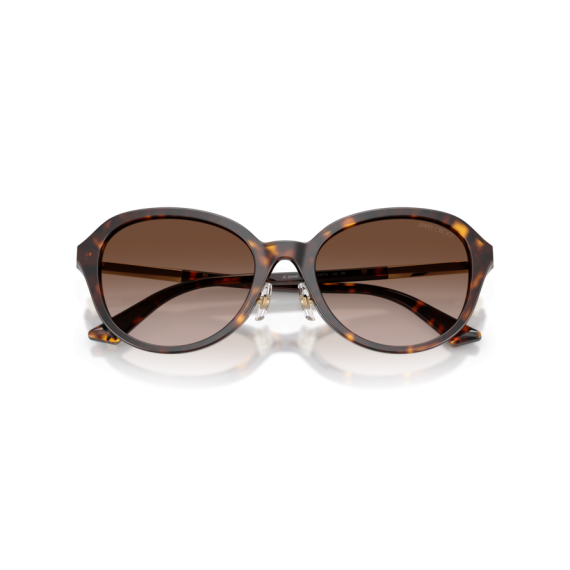 Jimmy Choo JC 5044D 500213 Güneş Gözlüğü, Resim 5