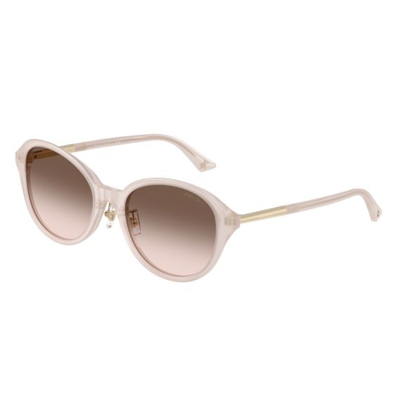 Jimmy Choo JC 5044D 50253B Güneş Gözlüğü, Resim 6