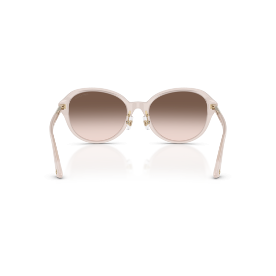 Jimmy Choo JC 5044D 50253B Güneş Gözlüğü, Resim 3