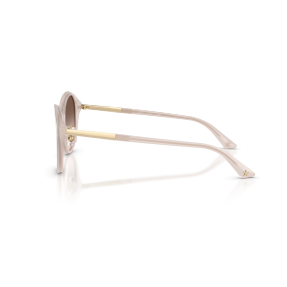Jimmy Choo JC 5044D 50253B Güneş Gözlüğü, Resim 2