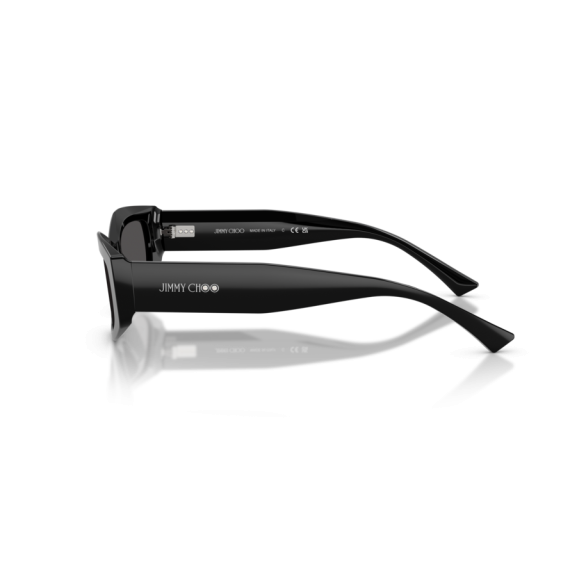 Jimmy Choo JC 5046BU 500087 Güneş Gözlüğü, Resim 2