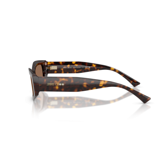 Jimmy Choo JC 5046BU 500273 Güneş Gözlüğü, Resim 2
