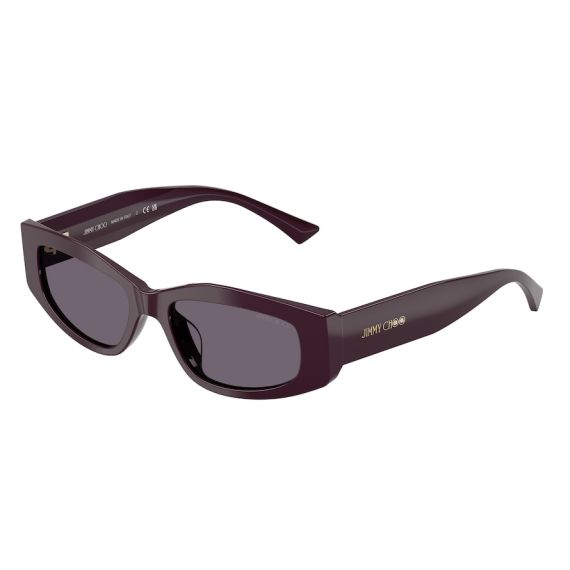 Jimmy Choo JC 5046BU 50751A Güneş Gözlüğü, Resim 6