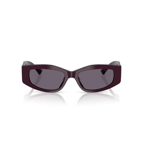 Jimmy Choo JC 5046BU 50751A Güneş Gözlüğü, Resim 4