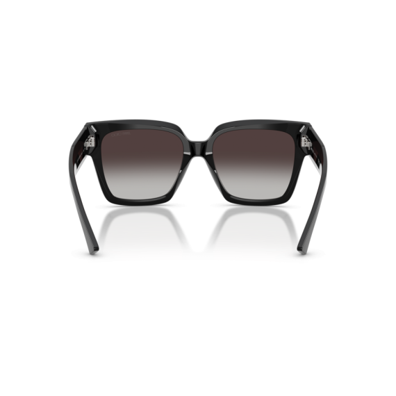 Jimmy Choo JC 5047B 50008G Güneş Gözlüğü, Resim 3