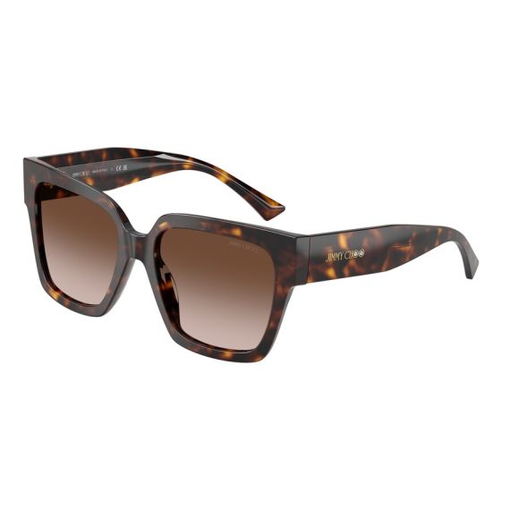 Jimmy Choo JC 5047B 500213 Güneş Gözlüğü, Resim 6