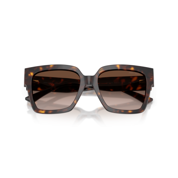 Jimmy Choo JC 5047B 500213 Güneş Gözlüğü, Resim 5