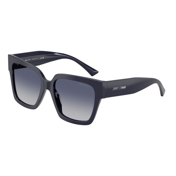 Jimmy Choo JC 5047B 50164L Güneş Gözlüğü, Resim 6