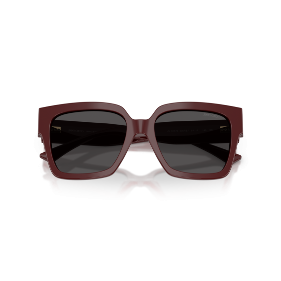 Jimmy Choo JC 5047B 505787 Güneş Gözlüğü, Resim 5