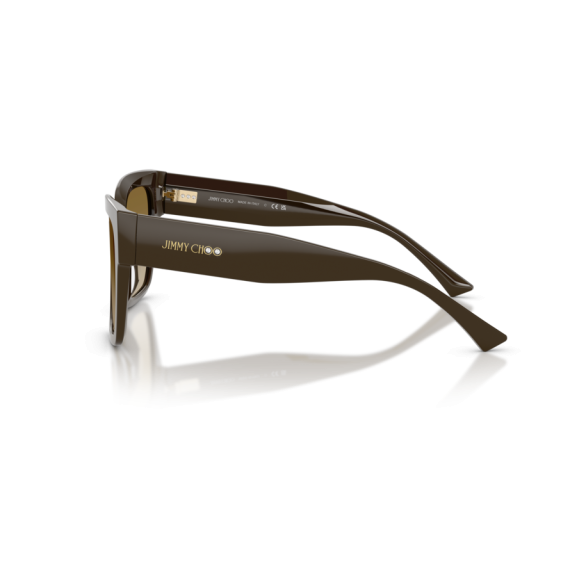 Jimmy Choo JC 5047B 506013 Güneş Gözlüğü, Resim 2