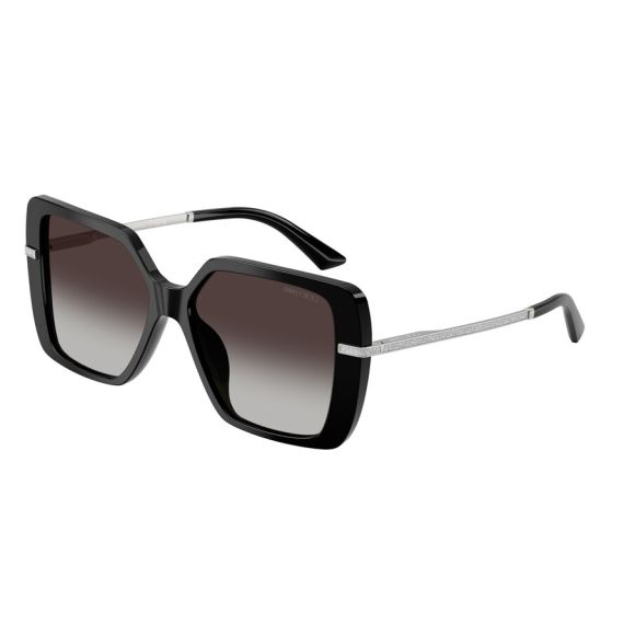 Jimmy Choo JC 5048JU 50008G Güneş Gözlüğü, Resim 6
