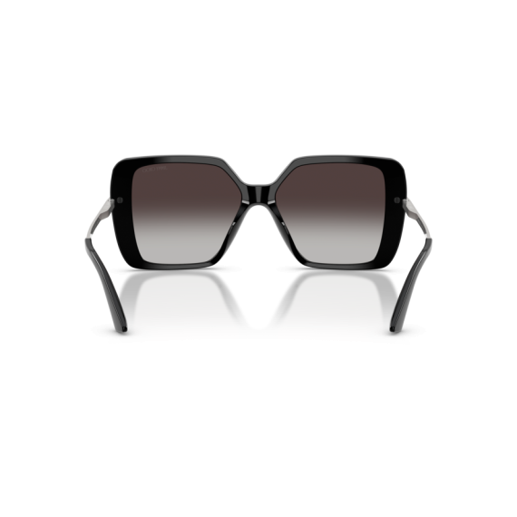 Jimmy Choo JC 5048JU 50008G Güneş Gözlüğü, Resim 3