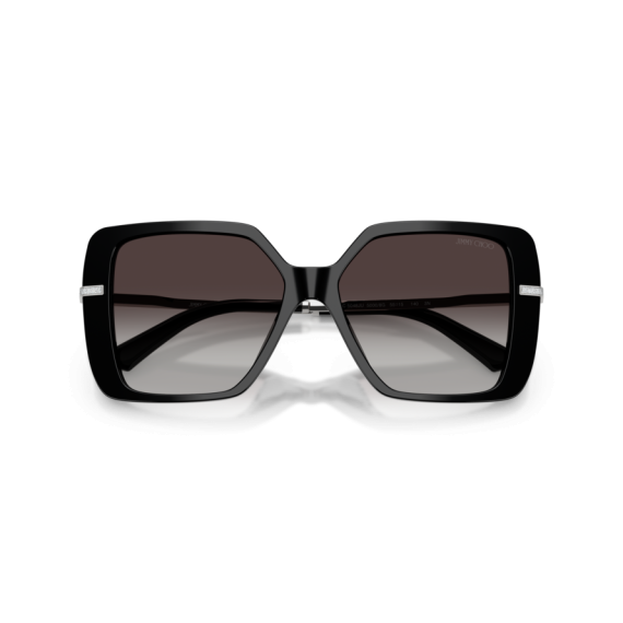 Jimmy Choo JC 5048JU 50008G Güneş Gözlüğü, Resim 5
