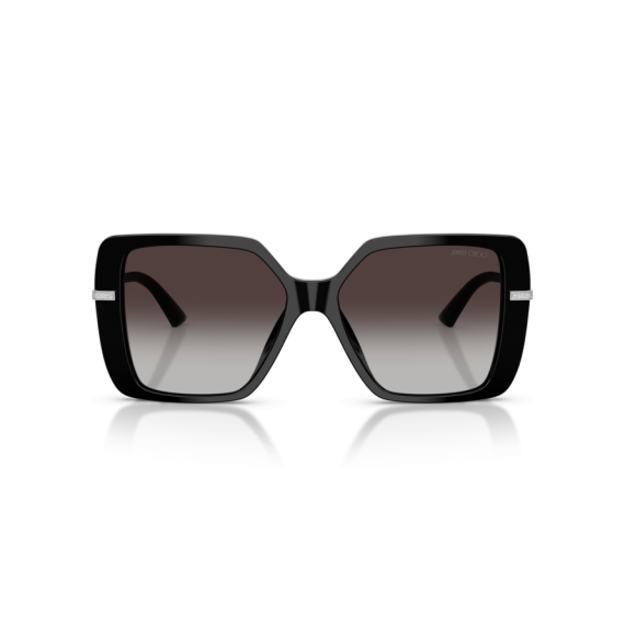 Jimmy Choo JC 5048JU 50008G Güneş Gözlüğü, Resim 4