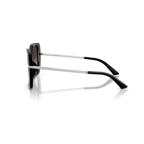 Jimmy Choo JC 5048JU 50008G Güneş Gözlüğü, Resim 2