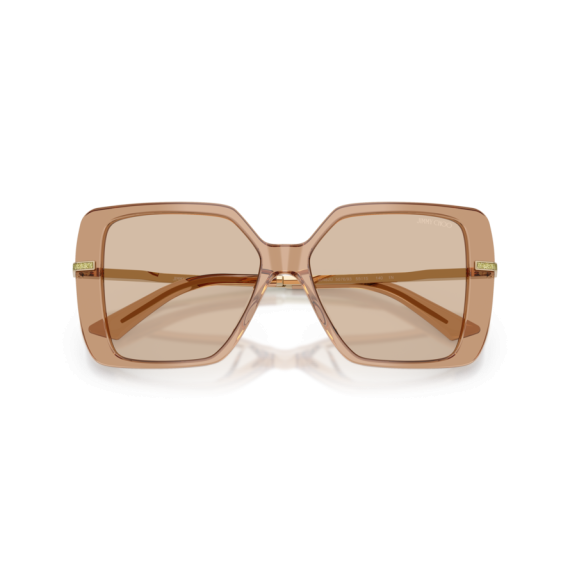 Jimmy Choo JC 5048JU 507693 Güneş Gözlüğü, Resim 4