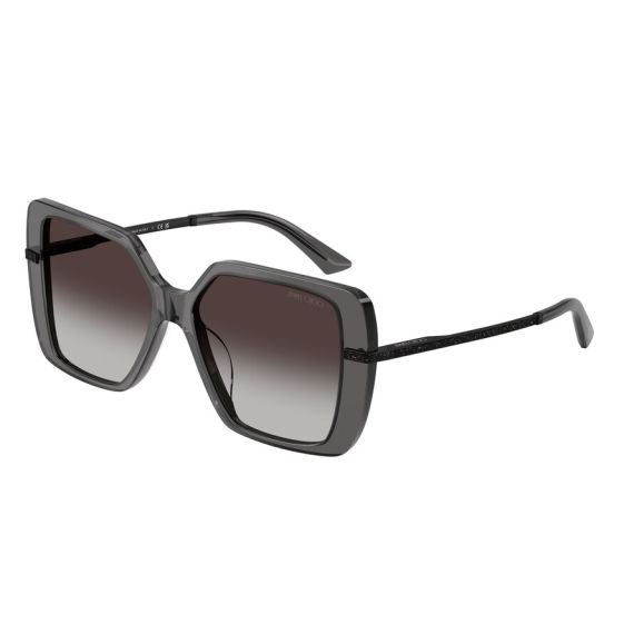 Jimmy Choo JC 5048JU 50788G Güneş Gözlüğü, Resim 6