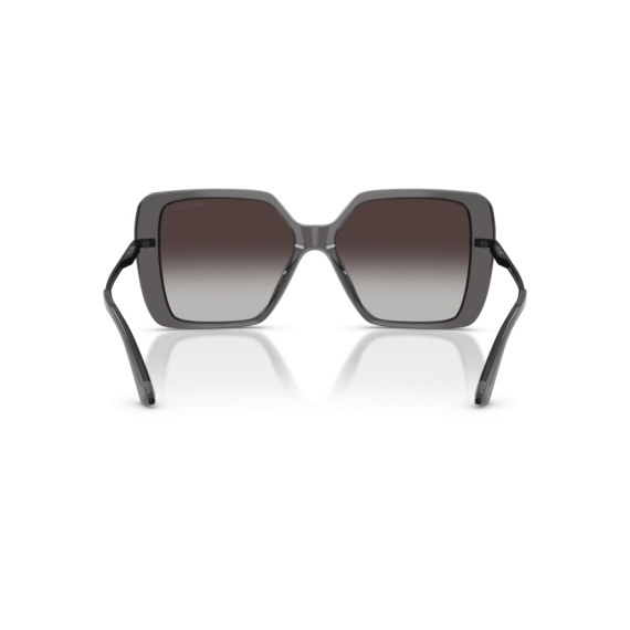Jimmy Choo JC 5048JU 50788G Güneş Gözlüğü, Resim 3