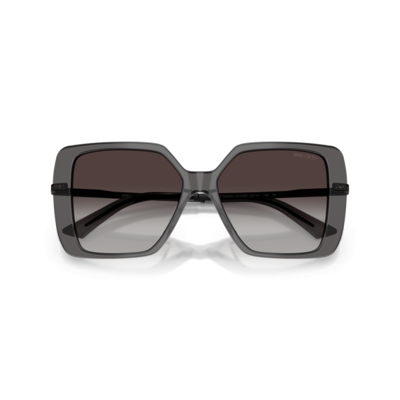 Jimmy Choo JC 5048JU 50788G Güneş Gözlüğü, Resim 5