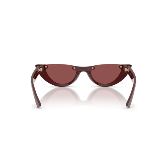Jimmy Choo JC 5049HU 505775 Güneş Gözlüğü, Resim 3