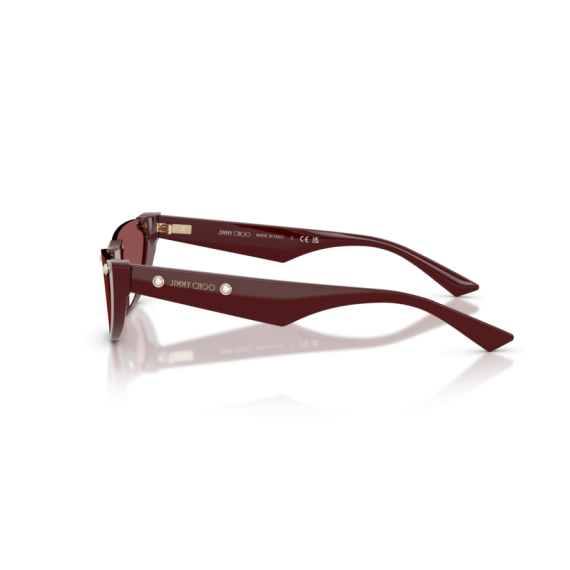 Jimmy Choo JC 5049HU 505775 Güneş Gözlüğü, Resim 2