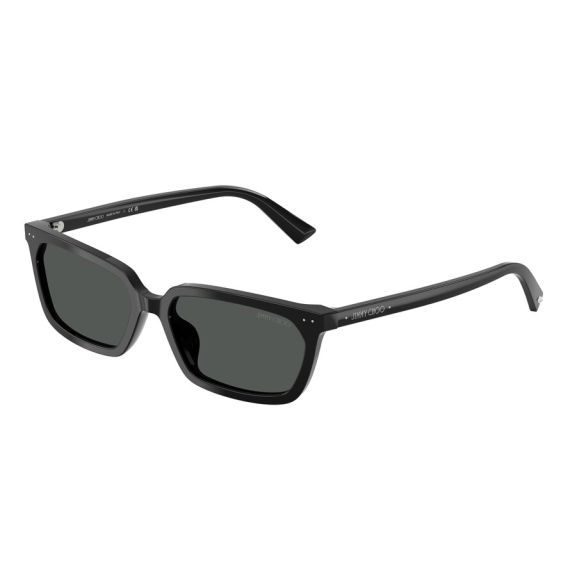 Jimmy Choo JC 5050U 500087 Güneş Gözlüğü, Resim 6